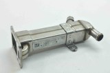 Racitor EGR Mercedes-Benz C W205 2016 A2741420279 Thermotec + Echivalente