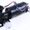 GETRIEBEMOTOR E08810301012 HORECA BARTSCHER