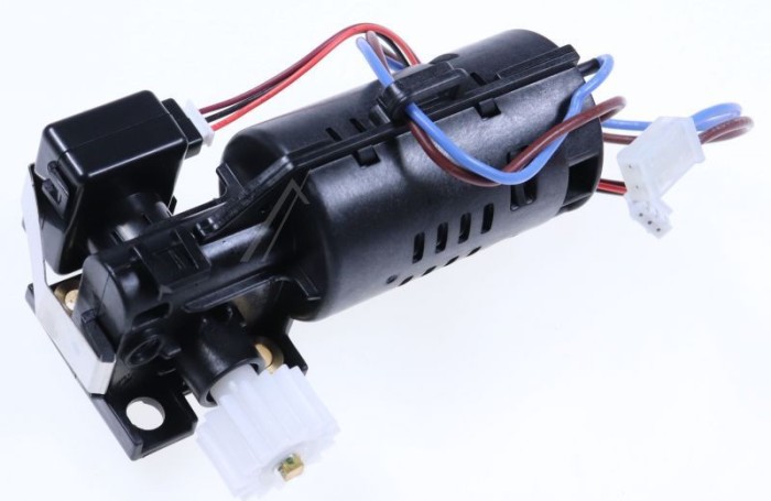 GETRIEBEMOTOR E08810301012 HORECA BARTSCHER