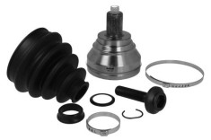 MTR 12120411 Set articulatie, planetara