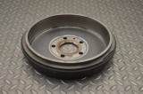 Tambur de fr&acirc;nă st&acirc;nga spate SKODA SKODA ENYAQ iV SUV 5AC, 5AZ 2023 OEM: 1EA609617E 21098280