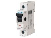 Separator-Intrerupator 1P 100A 240VAC Eaton Electric IS-100/1 Montare Sina DIN IP40
