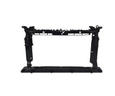 Panou fata, trager Seat Ibiza, 10.2017-, model FR, Itsa, fata,