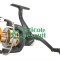 Mulineta Falai(FL) EFB 1000