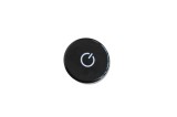 Buton de pornire PORSCHE Taycan 2021 OEM: 9J1905865 | 21415046