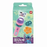 MINI PROIECTOR STITCH