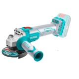 Cumpara ieftin Polizor Unghiular - Li-Ion - 20V - 115mm ,Indusrial