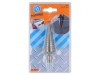 Burghiu Conic &icirc;n Trepte &Oslash; 4-30mm