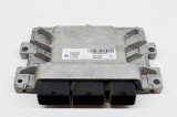 RENAULT ZOE BFM_ 2015 OEM: 237D40127R,S180119166A,EMS3180,237D40054R SKU: 13776592