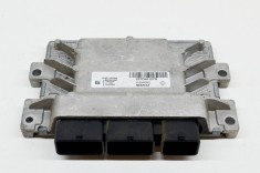 RENAULT ZOE BFM_ 2015 OEM: 237D40127R,S180119166A,EMS3180,237D40054R SKU: 13776592