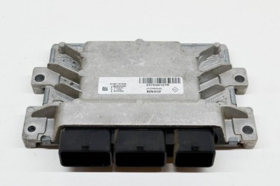 Unitate de control motor RENAULT ZOE BFM_ 2015 OEM: 237D40127R,S180119166A,EMS3180,237D40054R | 13776592 foto