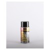 Lubrifiant penetrant Polytron spray 200ml
