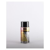 Lubrifiant penetrant Polytron spray 200ml