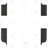 OnePlus Nord 2 (DN2101 DN2103) Capac adeziv pentru baterie 1101101393