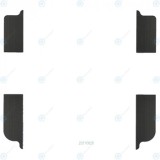 OnePlus Nord 2 (DN2101 DN2103) Capac adeziv pentru baterie 1101101393