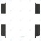 Foto  - 1