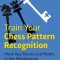 Train Your Chess Pattern Recognition: More Key Moves &amp; Motives in the Middlegame