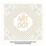 Art of the Dot