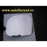 GEAM OGLINDA STANGA FIAT PANDA 71754719