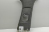 Ornament st&acirc;lp B dreapta HYUNDAI SANTA F&Eacute; IV TM 2019 OEM: 85843S1000 30337143