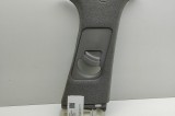 Ornament st&acirc;lp B dreapta HYUNDAI SANTA F&Eacute; IV TM 2019 OEM: 85843S1000 30337143