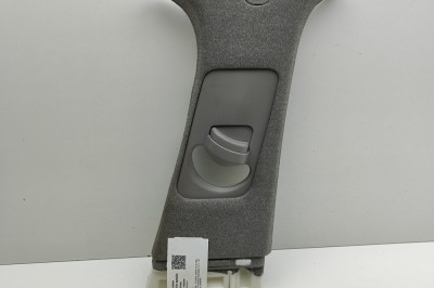 Ornament st&amp;acirc;lp B dreapta HYUNDAI SANTA F&amp;Eacute; IV TM 2019 OEM: 85843S1000 30337143 foto