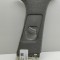 Ornament st&acirc;lp B dreapta HYUNDAI SANTA F&Eacute; IV TM 2019 OEM: 85843S1000 30337143