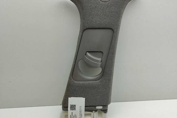 Ornament st&acirc;lp B dreapta HYUNDAI SANTA F&Eacute; IV TM 2019 OEM: 85843S1000 30337143