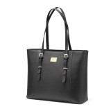 Cumpara ieftin Geanta de dama, Irelia GT3391, Negru