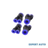Racord tip y plastic y6 Alta marca Alt model #7