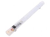 Lampă LED 5W 400lm 6000K cu Magnet