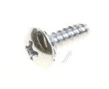 WE,TH,+,M4,L12,ZPC(YEL) SCREW-ASSY TAPP 6006-001174 Masina de Spalat Samsung WF9622