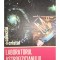 Matei Alexescu - Laboratorul astrofizicianului amator (Editia: 1986)
