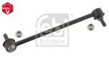 FEBI BILSTEIN 29341 Brat/bieleta suspensie stabilizator