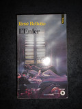 RENE BELLETTO - L&#039;ENFER