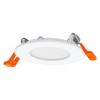 Spot led DL SLIM smart WI-Fi 4.5W ST 240lm 3000-6500k Ledvance 4058075573239