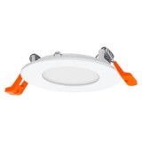 Spot led DL SLIM smart WI-Fi 4.5W ST 240lm 3000-6500k Ledvance 4058075573239