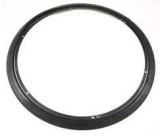 DICHTUNGSRING HINTEN 0.5mm USCATOR RUFE BEKO 2973800300