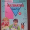 Matematica- Manual pentru clasa a IV-a-Ion Petrica, Nicolae Grindeanu