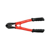 Cumpara ieftin Cleste pentru buloane 300 mm Yato YT-1843