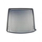 Tava portbagaj Basic Jaguar F Pace Facelift 2020-prezent