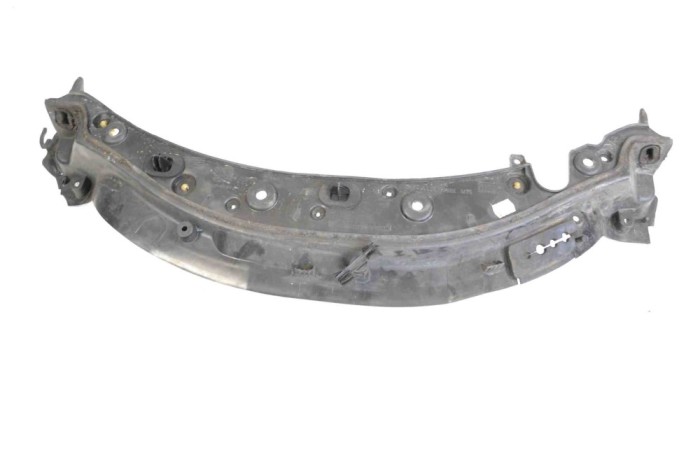 Alt scut motor MINI COOPER F56 2015 OEM: 7265812,7265812