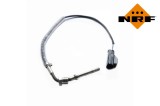 NRF 707206 EASY FIT Senzor, temperatura gaze evacuare
