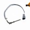 NRF 707206 EASY FIT Senzor, temperatura gaze evacuare