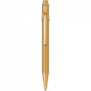 Pix Caran d&#039;ache Premium Line Goldbar