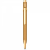 Pix Caran d&#039;ache Premium Line Goldbar