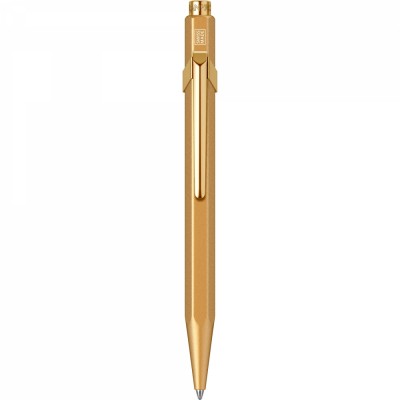 Pix Caran d&amp;#039;ache Premium Line Goldbar foto