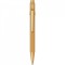 Pix Caran d&#039;ache Premium Line Goldbar