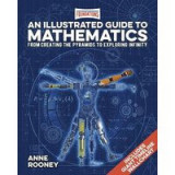 Foundations: An Illustrated Guide to Mathematics