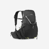 Rucsac Foarte ușor Drumeție Rapidă FH500 17L, Quechua